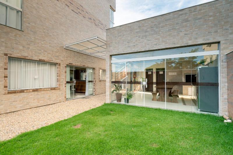 Residencial Onda Azul - image 20