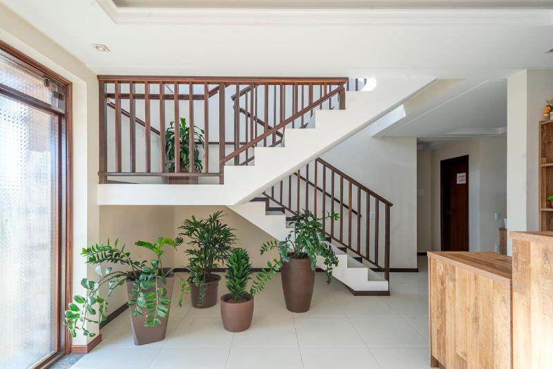 Residencial Onda Azul - image 10