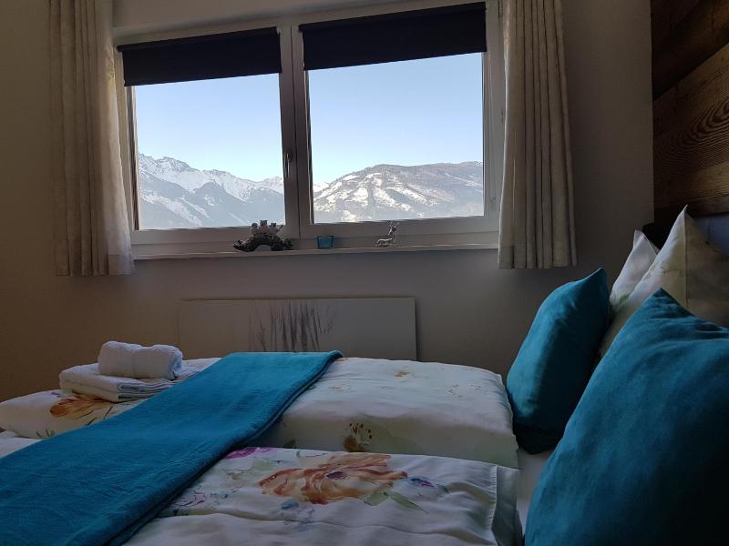 Deluxe Apartment image 1