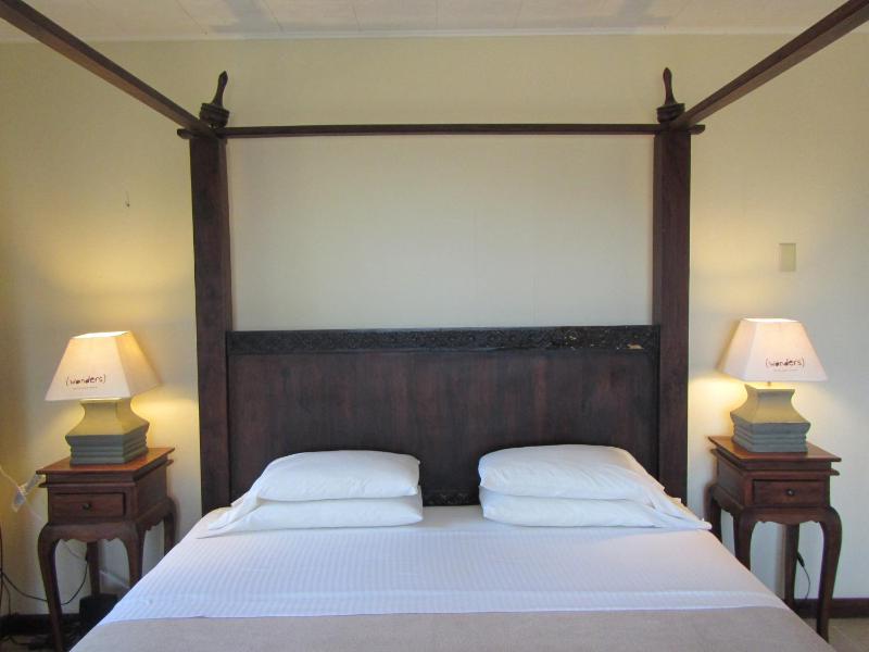 Wonders Boutique Hotel - image 20