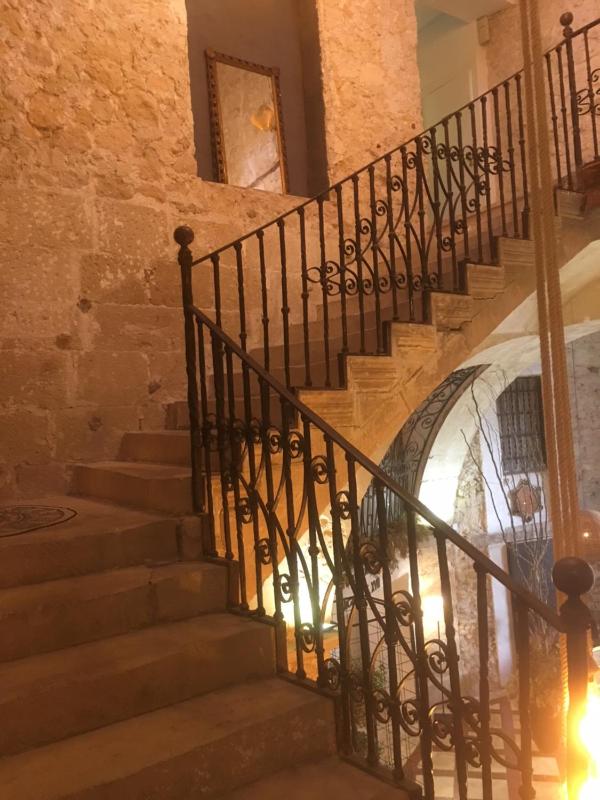 Hotel Boutique Alicante Palacete S.XVII Adults Only - image 15