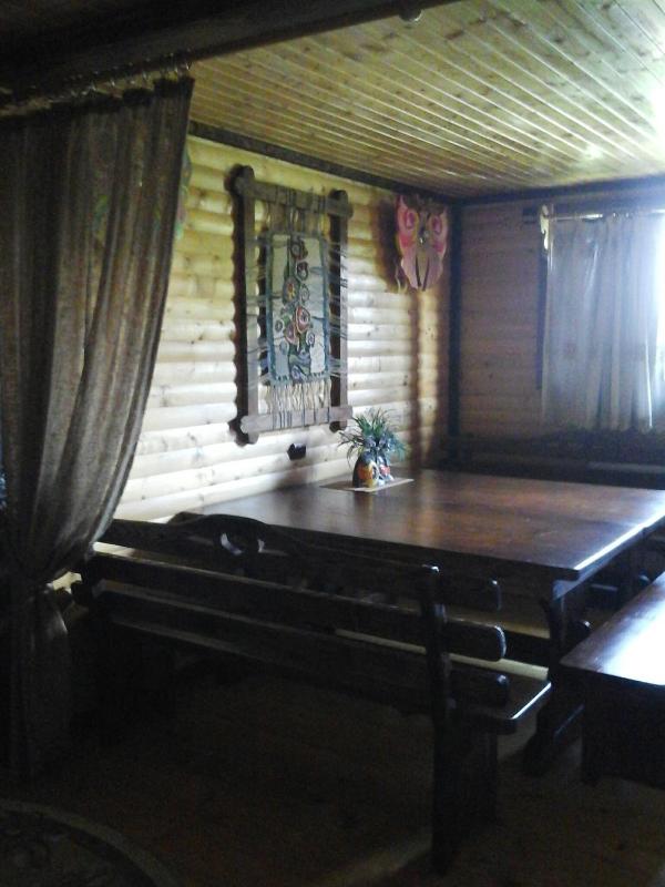 Duplex Suite image 2