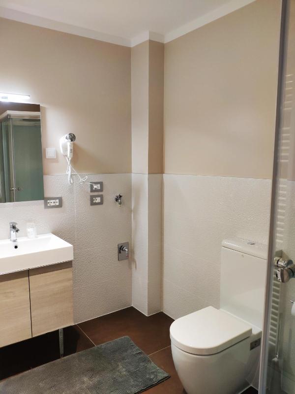 Two-Bedroom Apartment image 2