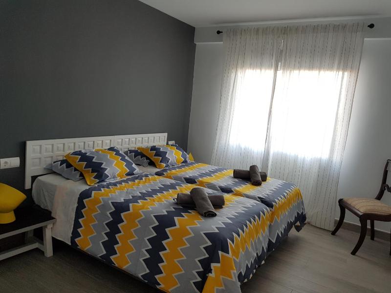 Apartment image 2