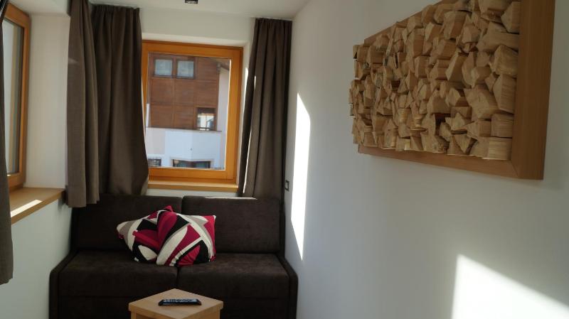 Superior Apartment image 4