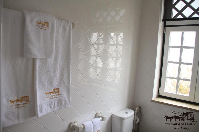 Double Room image 2