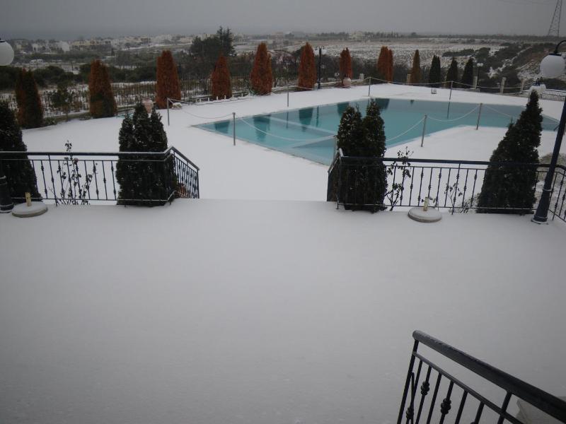 Bell Air Hotel - image 24