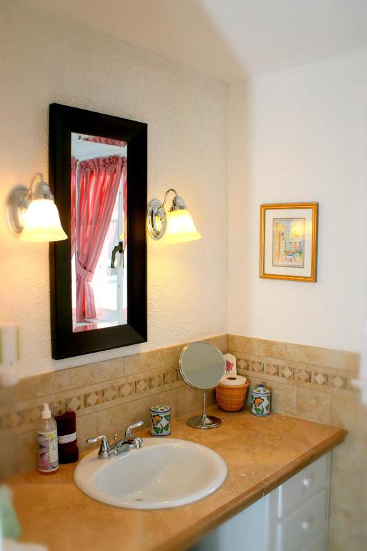 King Suite with Pool View image 3