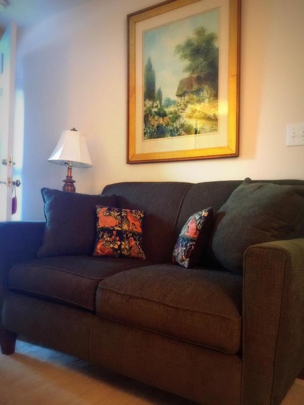 King Room image 1