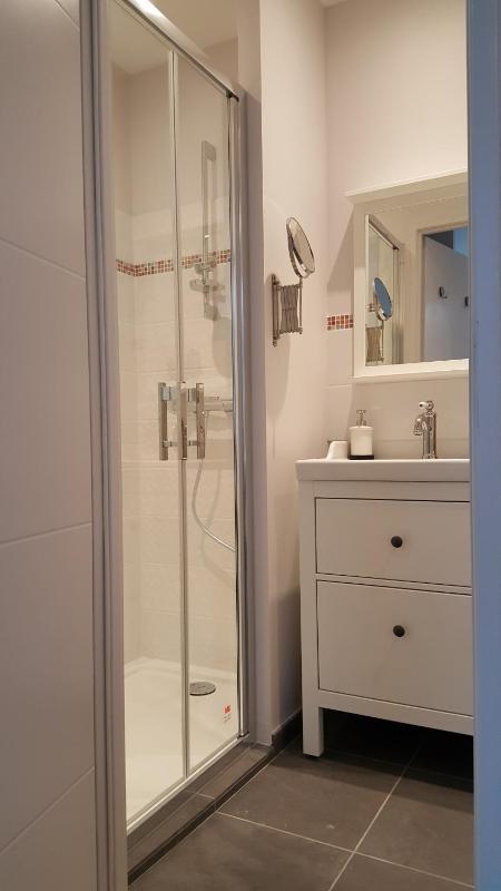 Superior Queen Room image 4