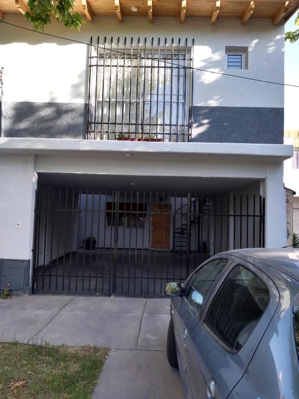 Corazon De Mendoza - image 15