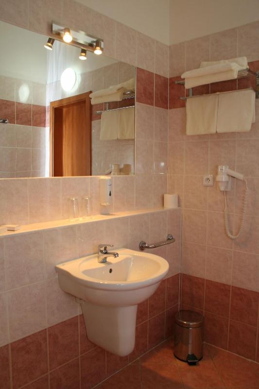 Superior Double or Twin Room image 2