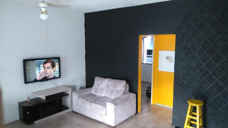 Casa Massaguaçu - image 10