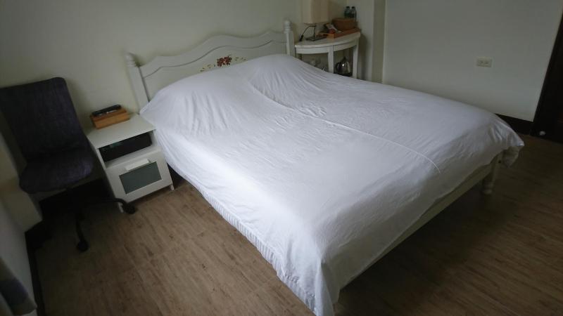 Ho Hai Yan Homestay - image 31