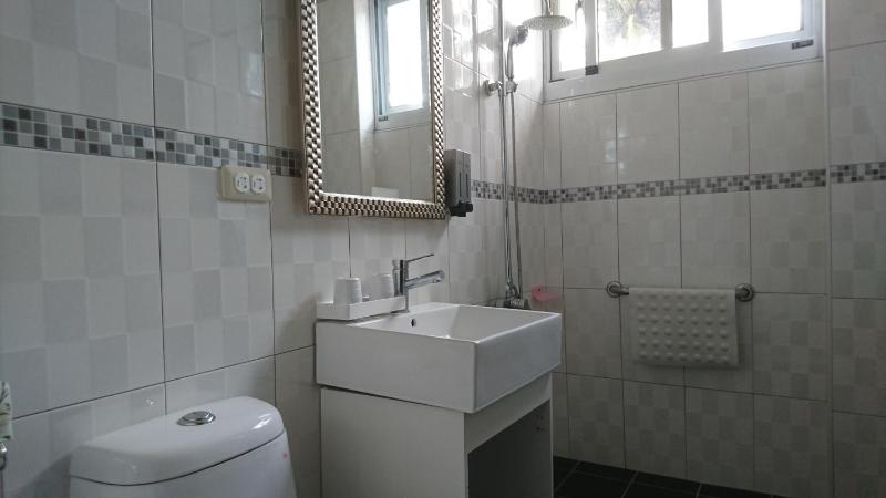 Ho Hai Yan Homestay - image 20