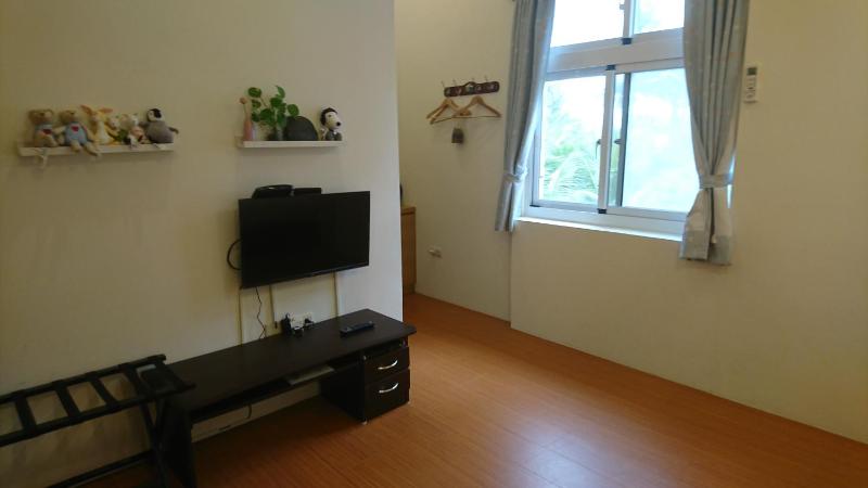 Ho Hai Yan Homestay - image 42