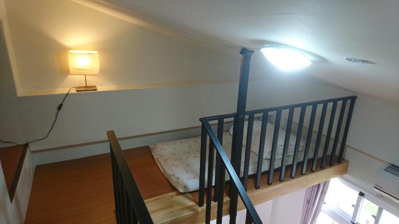 Ho Hai Yan Homestay - image 16