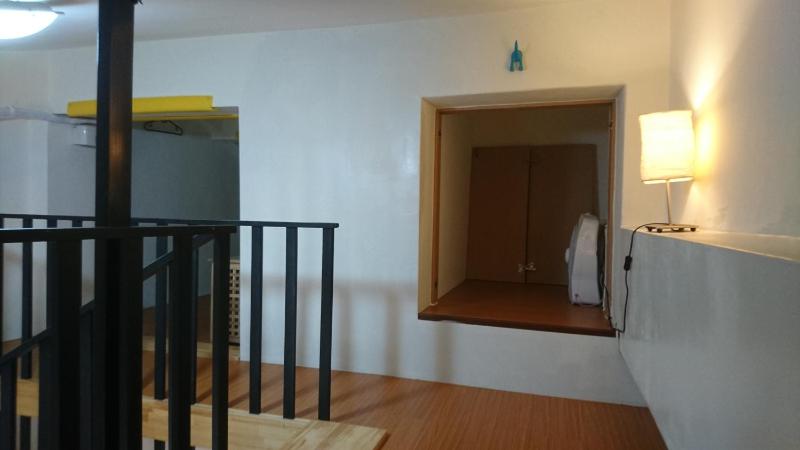 Ho Hai Yan Homestay - image 5