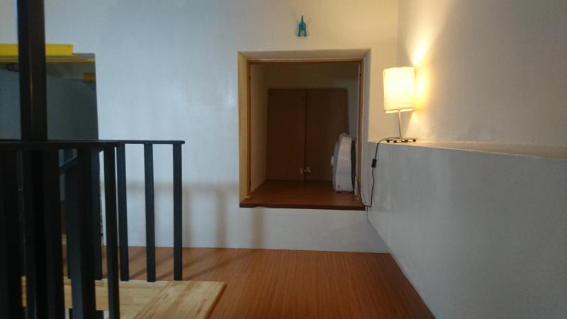 Ho Hai Yan Homestay - image 48