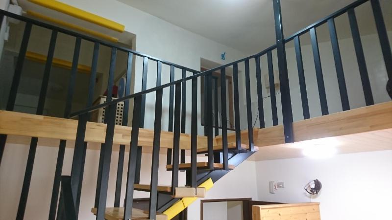 Ho Hai Yan Homestay - image 24