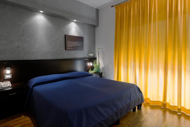 Superior Room image 1