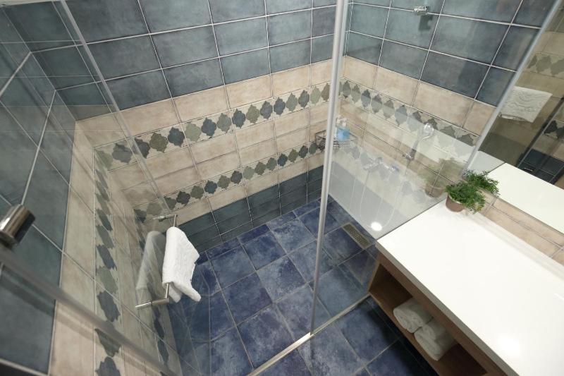 Hai Sheng Wei B&B - image 3