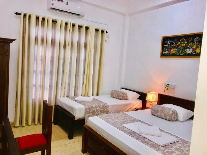 Mindana Residence - image 29
