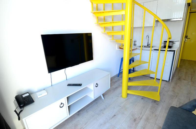 Apartment image 1
