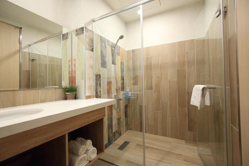 Hai Sheng Wei B&B - image 10