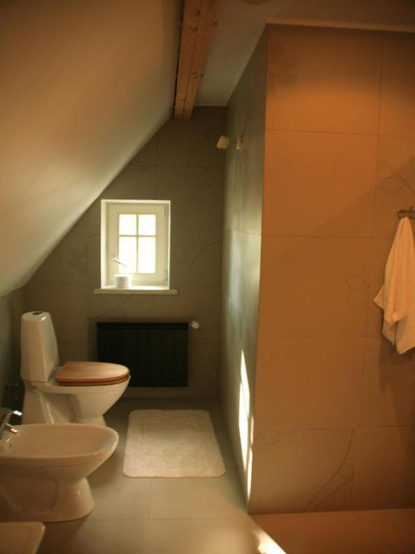 Vila Mares - image 34