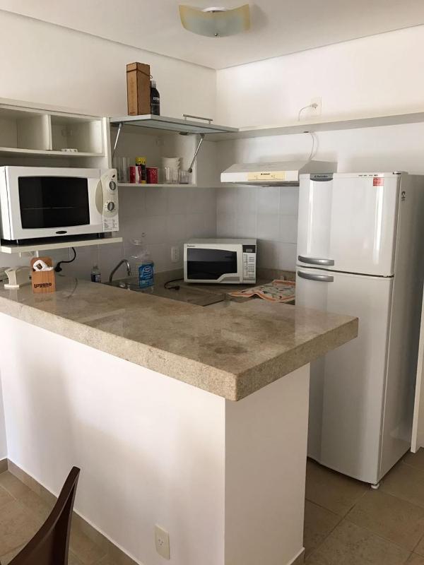 Condominio Pantai Enseada Guarujá - image 2