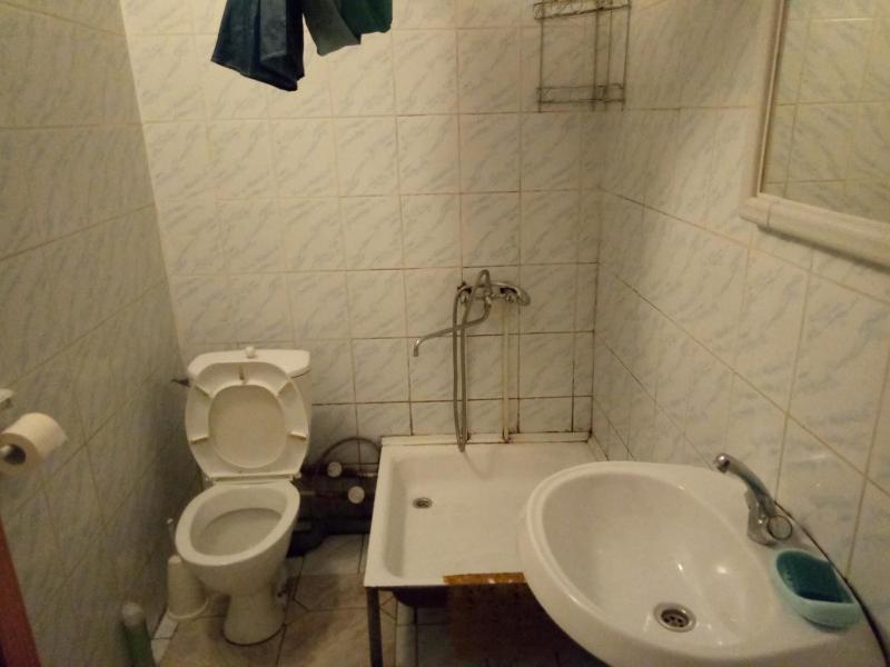 Twin Room image 1