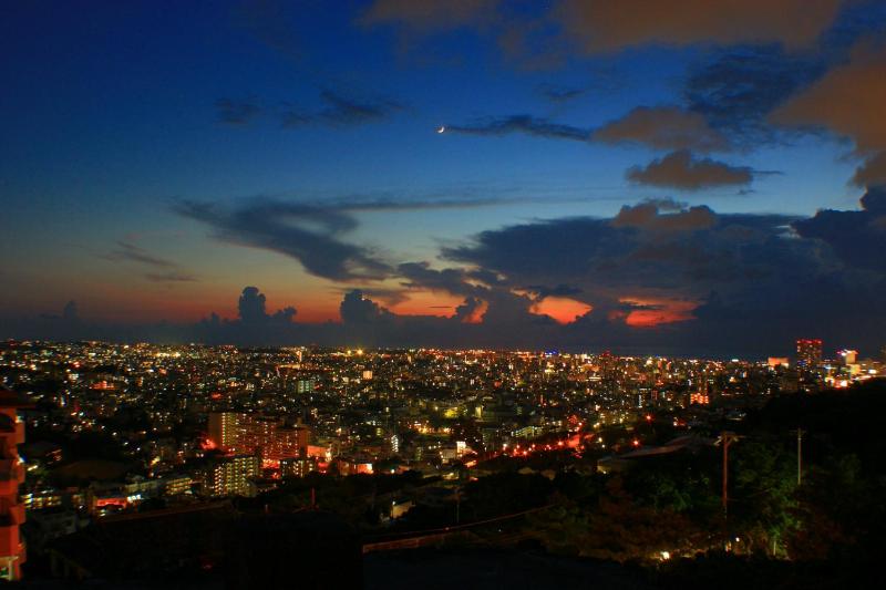 INFINISIS NAHA SHURIJO by Hewitt Resort - image 8