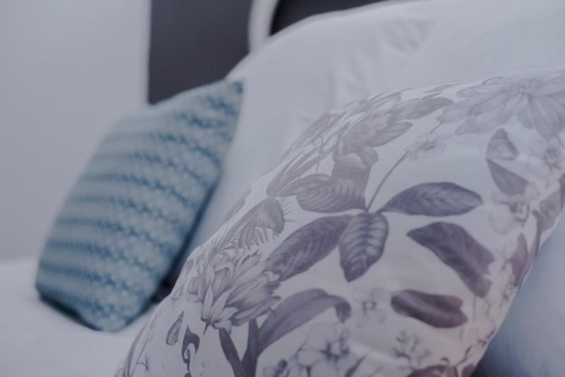 Hotel Boutique Alicante Palacete S.XVII Adults Only - image 18