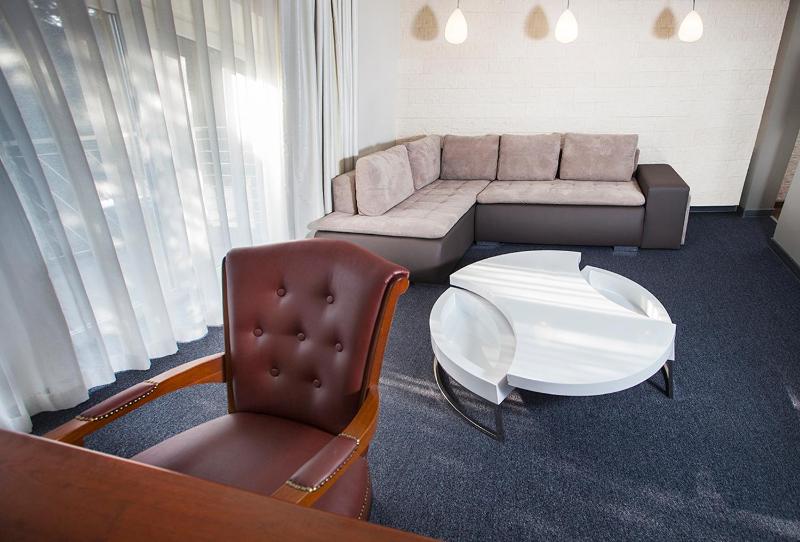 Apartment image 1