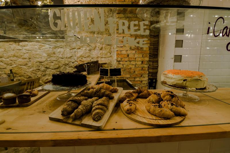 Hotel Boutique Alicante Palacete S.XVII Adults Only - image 17