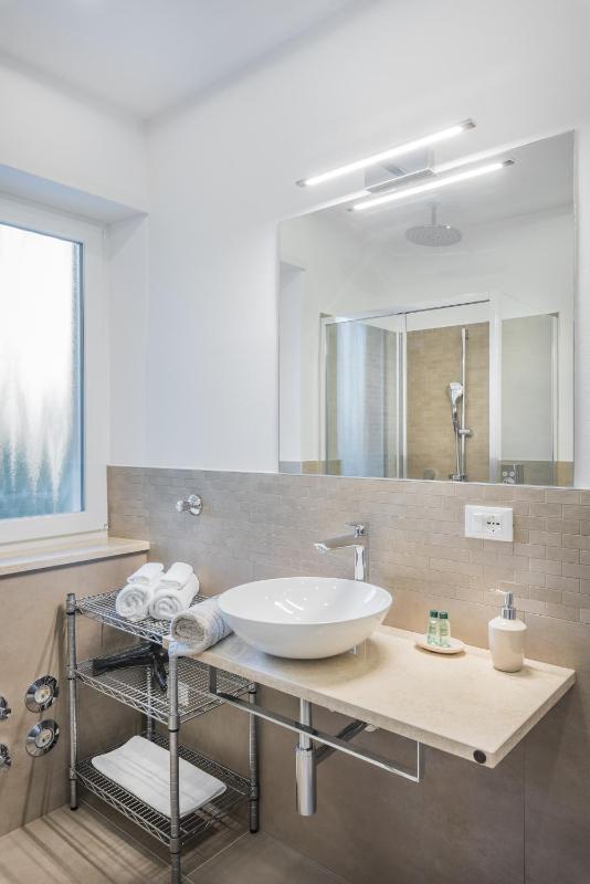 Deluxe Apartment image 4
