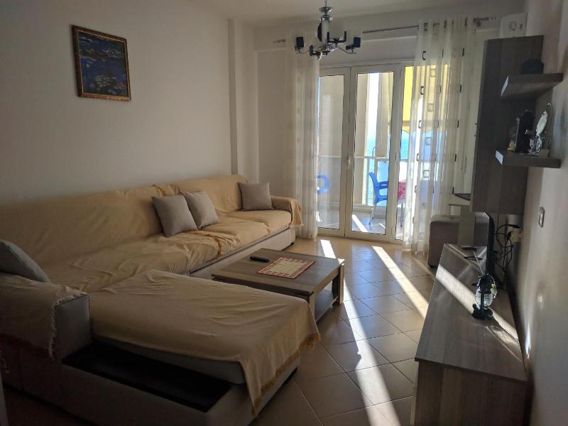 Lucky Lux Apartment - image 9