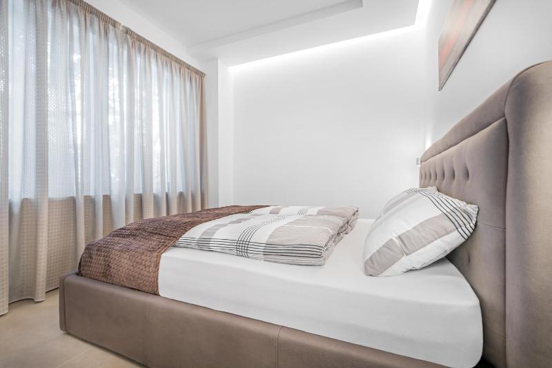 Superior Apartment image 4