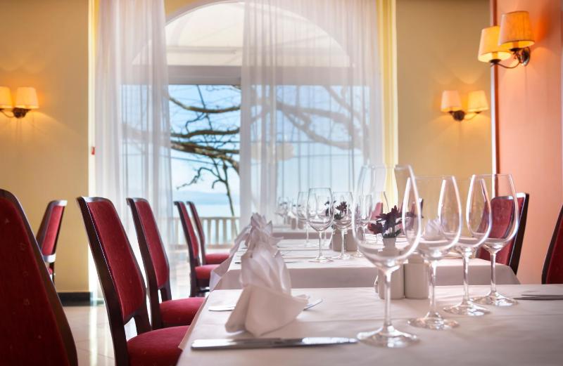 Hotel Kristal - by Liburnia Hotels & Villas - image 25