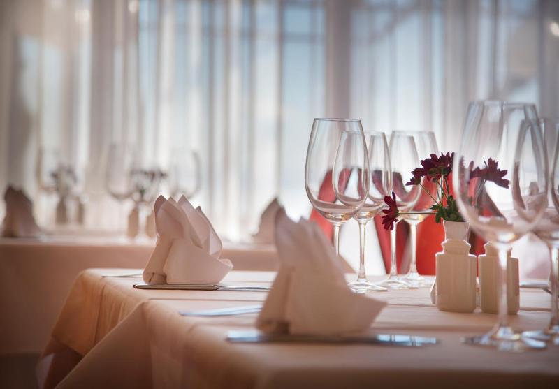 Hotel Kristal - by Liburnia Hotels & Villas - image 7