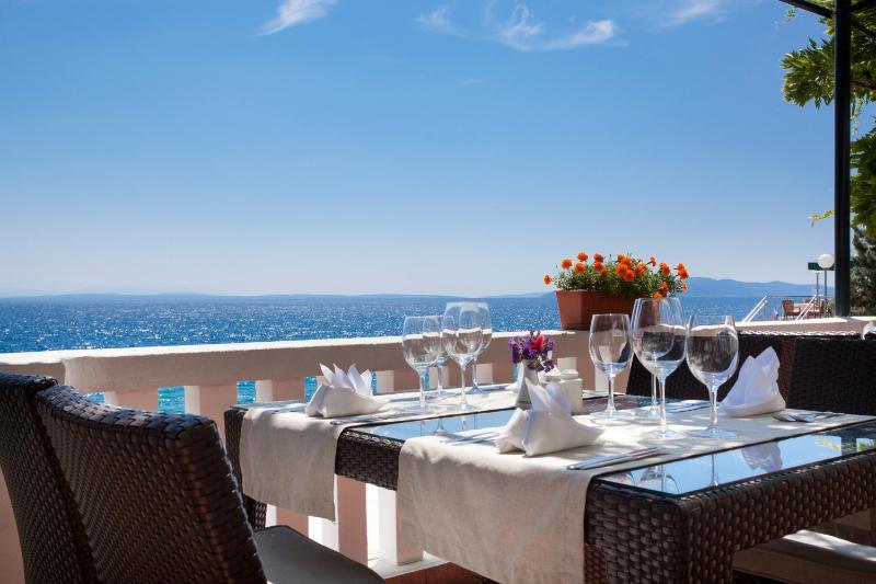 Hotel Kristal - by Liburnia Hotels & Villas - image 36