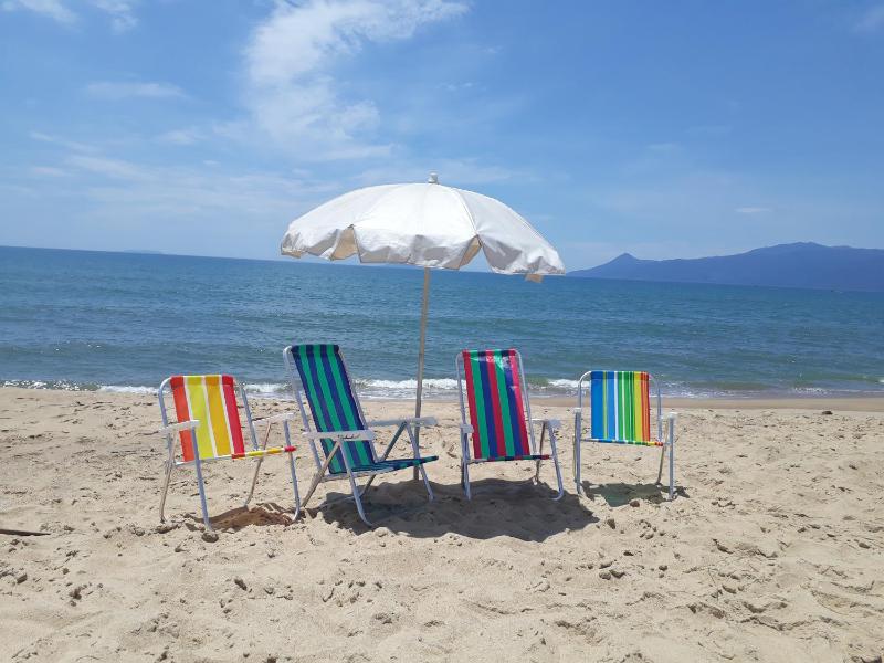 Villagio Verde Mare - image 35