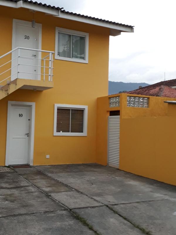 Villagio Verde Mare - image 6
