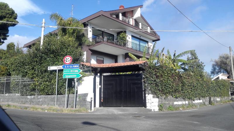 Holiday Home image 3