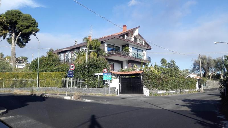 Holiday Home image 2