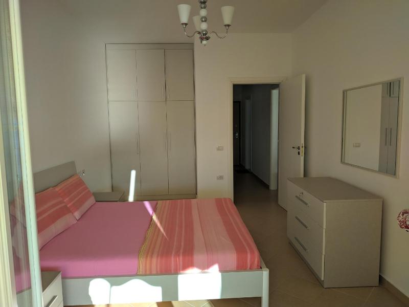 Lucky Lux Apartment - image 4