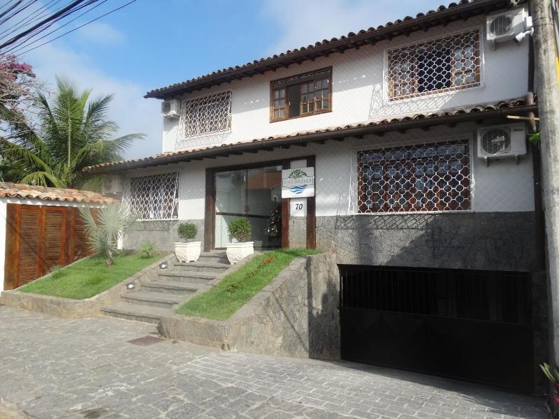 Viva Búzios Flats - image 48
