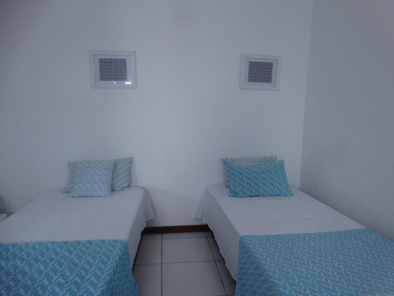 Viva Búzios Flats - image 16