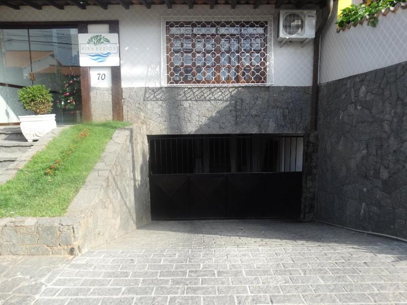 Viva Búzios Flats - image 50